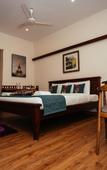 Туры в отель The Story Resorts & Spa Туры в отель The Story Resorts & Spa