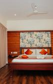 Туры в отель The Story Resorts & Spa Туры в отель The Story Resorts & Spa