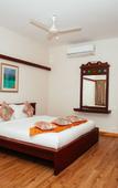 Туры в отель The Story Resorts & Spa Туры в отель The Story Resorts & Spa
