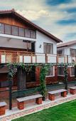 Туры в отель The Story Resorts & Spa Туры в отель The Story Resorts & Spa