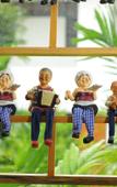 Туры в отель The Story Resorts & Spa Туры в отель The Story Resorts & Spa