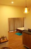 Туры в отель The Story Resorts & Spa Туры в отель The Story Resorts & Spa