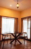 Туры в отель The Story Resorts & Spa Туры в отель The Story Resorts & Spa