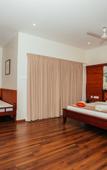 Туры в отель The Story Resorts & Spa Туры в отель The Story Resorts & Spa