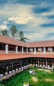 Туры в отель The Story Resorts & Spa Туры в отель The Story Resorts & Spa