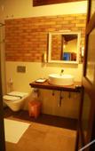 Туры в отель The Story Resorts & Spa Туры в отель The Story Resorts & Spa