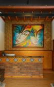 Туры в отель The Story Resorts & Spa Туры в отель The Story Resorts & Spa
