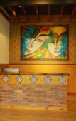 Туры в отель The Story Resorts & Spa Туры в отель The Story Resorts & Spa