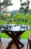Туры в отель The Story Resorts & Spa Туры в отель The Story Resorts & Spa