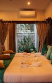 Туры в отель The Story Resorts & Spa Туры в отель The Story Resorts & Spa