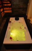 Туры в отель The Story Resorts & Spa Туры в отель The Story Resorts & Spa
