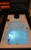 Туры в отель The Story Resorts & Spa Туры в отель The Story Resorts & Spa