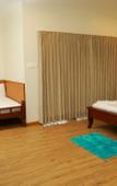 Туры в отель The Story Resorts & Spa Туры в отель The Story Resorts & Spa