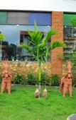 Туры в отель The Story Resorts & Spa Туры в отель The Story Resorts & Spa
