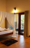 Туры в отель The Story Resorts & Spa Туры в отель The Story Resorts & Spa