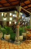 Туры в отель The Story Resorts & Spa Туры в отель The Story Resorts & Spa
