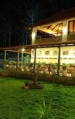 Туры в отель The Story Resorts & Spa Туры в отель The Story Resorts & Spa