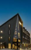 Туры в отель Triose Boutique Hotel Туры в отель Triose Boutique Hotel