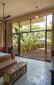 Туры в отель Triose Boutique Hotel Туры в отель Triose Boutique Hotel