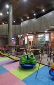 Туры в отель Triose Boutique Hotel Туры в отель Triose Boutique Hotel