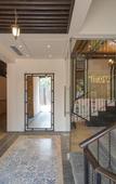 Туры в отель Triose Boutique Hotel Туры в отель Triose Boutique Hotel
