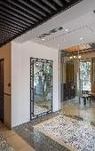 Туры в отель Triose Boutique Hotel Туры в отель Triose Boutique Hotel