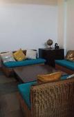 Туры в отель Triose Boutique Hotel Туры в отель Triose Boutique Hotel