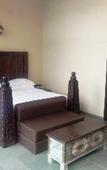 Туры в отель Triose Boutique Hotel Туры в отель Triose Boutique Hotel