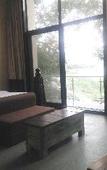 Туры в отель Triose Boutique Hotel Туры в отель Triose Boutique Hotel