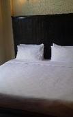 Туры в отель Triose Boutique Hotel Туры в отель Triose Boutique Hotel