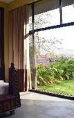Туры в отель Triose Boutique Hotel Туры в отель Triose Boutique Hotel