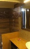 Туры в отель Triose Boutique Hotel Туры в отель Triose Boutique Hotel