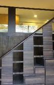 Туры в отель Triose Boutique Hotel Туры в отель Triose Boutique Hotel