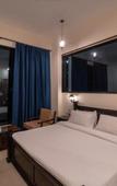 Туры в отель Triose Boutique Hotel Туры в отель Triose Boutique Hotel