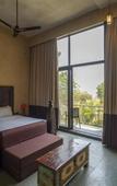 Туры в отель Triose Boutique Hotel Туры в отель Triose Boutique Hotel