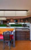 Туры в отель Triose Boutique Hotel Туры в отель Triose Boutique Hotel