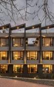 Туры в отель Triose Boutique Hotel Туры в отель Triose Boutique Hotel