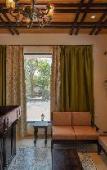 Туры в отель Triose Boutique Hotel Туры в отель Triose Boutique Hotel
