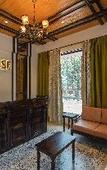 Туры в отель Triose Boutique Hotel Туры в отель Triose Boutique Hotel