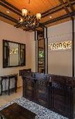 Туры в отель Triose Boutique Hotel Туры в отель Triose Boutique Hotel