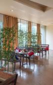 Туры в отель Triose Boutique Hotel Туры в отель Triose Boutique Hotel