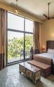 Туры в отель Triose Boutique Hotel Туры в отель Triose Boutique Hotel