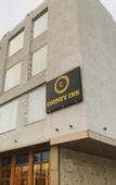 Туры в отель County Inn Hotel Туры в отель County Inn Hotel