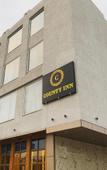 Туры в отель County Inn Hotel Туры в отель County Inn Hotel