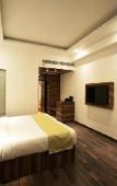 Туры в отель County Inn Hotel Туры в отель County Inn Hotel