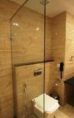 Туры в отель County Inn Hotel Туры в отель County Inn Hotel
