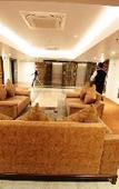 Туры в отель County Inn Hotel Туры в отель County Inn Hotel