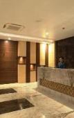 Туры в отель County Inn Hotel Туры в отель County Inn Hotel
