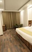 Туры в отель County Inn Hotel Туры в отель County Inn Hotel