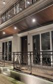 Туры в отель Meritas Countryside Resort - Lonavala Туры в отель Meritas Countryside Resort - Lonavala